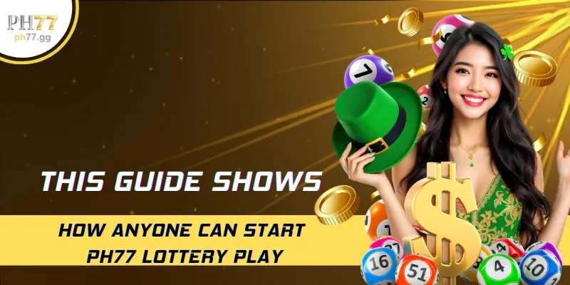 Người chơi đặt cược thể thao trên AB77 APP