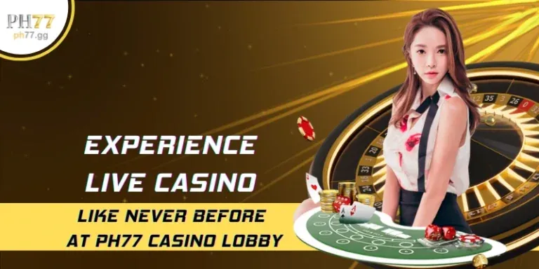 Cách tối ưu hóa trải nghiệm game với mã AB77