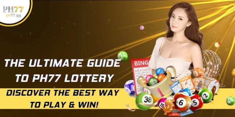 Hướng dẫn nhận và sử dụng mã ab77 code