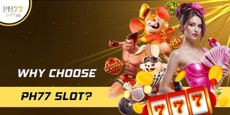 Tin tức game bắn cá và nổ hũ