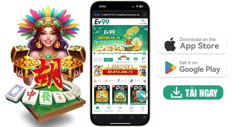 Trải nghiệm cá cược đỉnh cao với AB77 Code