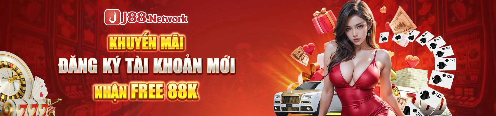 Giao diện đăng nhập AB77 Code an toàn