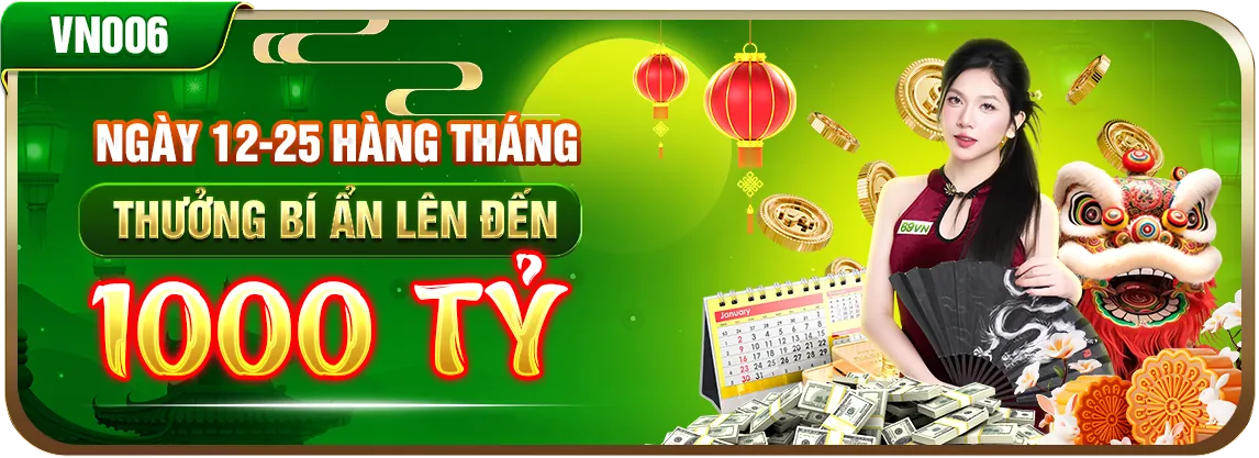 Hình ảnh hỗ trợ khách hàng chuyên nghiệp AB77 Code