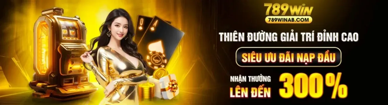 Phương thức thanh toán AB77 Code an toàn và nhanh chóng
