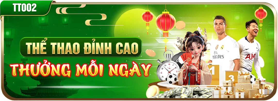 Hình ảnh chính về các chương trình khuyến mãi và mã ab77 code tại AB77