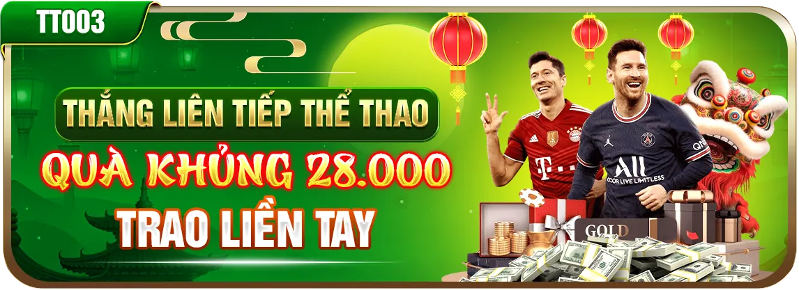 Trò chơi bài Poker AB77 Code