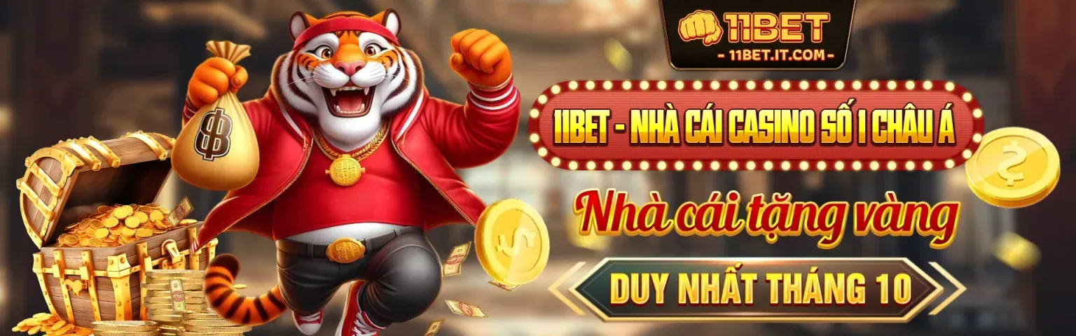 Sảnh casino trực tuyến AB77 Code với các trò cá cược thể thao