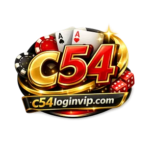 Trải nghiệm casino trực tuyến với AB77 Code