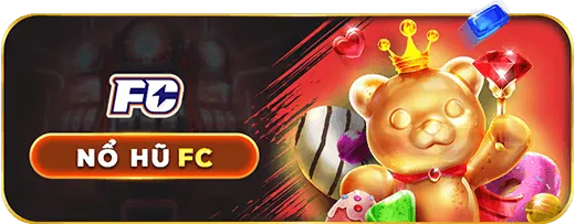 Nổ hũ và bắn cá với AB77 Code