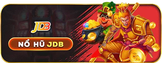 Thưởng nạp lại hàng ngày AB77 Code