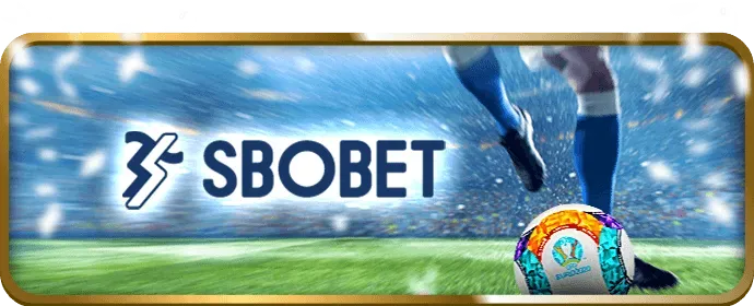 Cá cược thể thao với AB77 Code
