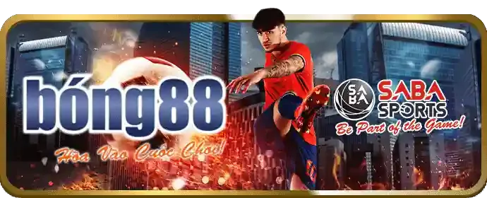 Tăng cường trải nghiệm cá cược với AB77 Code