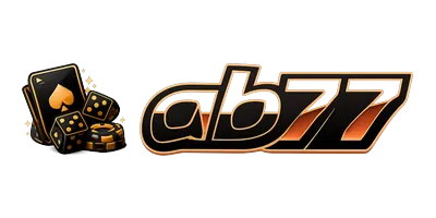 ab77 code