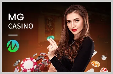 Casino trực tuyến AB77 Code