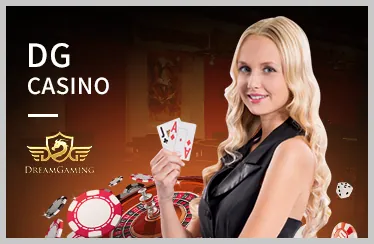 Máy đánh bạc (Slot Games) AB77 Code