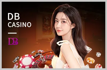 Cá cược thể thao tại AB77 Code