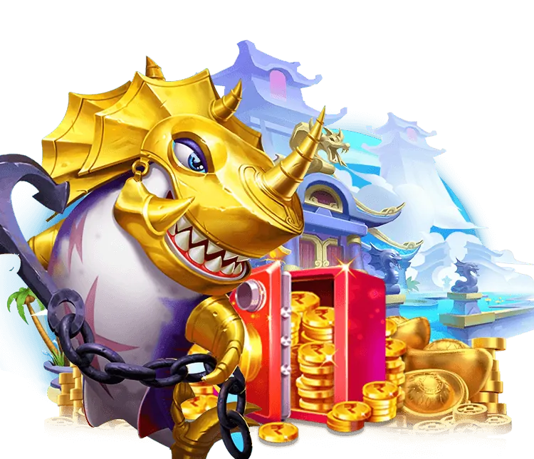 Vòng quay miễn phí Slot Game