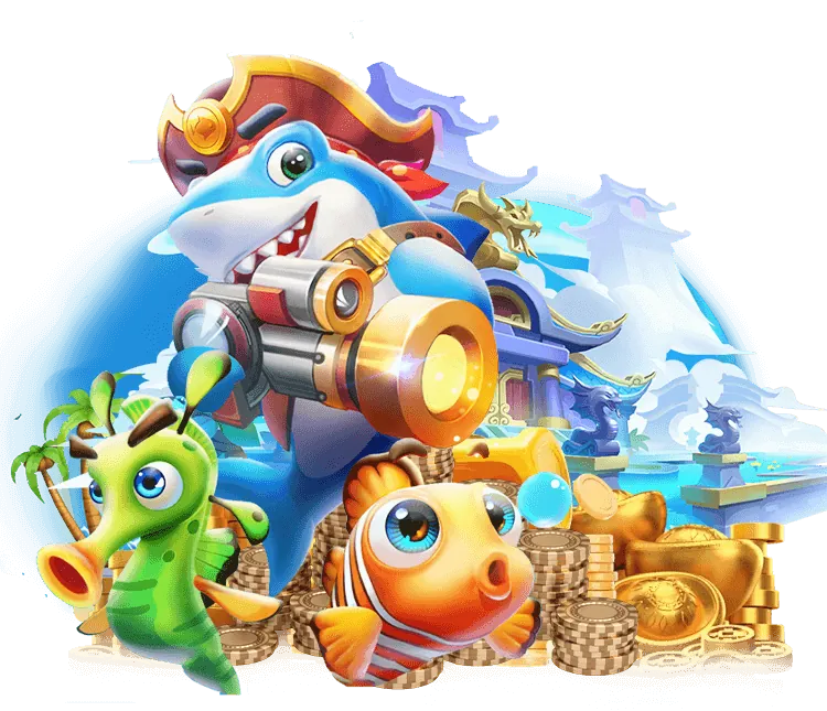 Thưởng chào mừng cho người chơi Slot mới