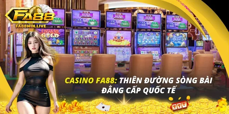 Tầm nhìn và giá trị cốt lõi của AB77 Code