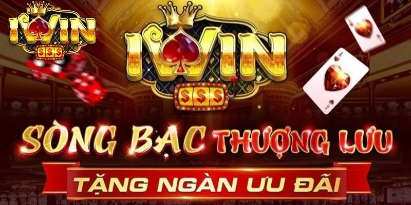 Khuyến mãi bắn cá và đá gà tại AB77